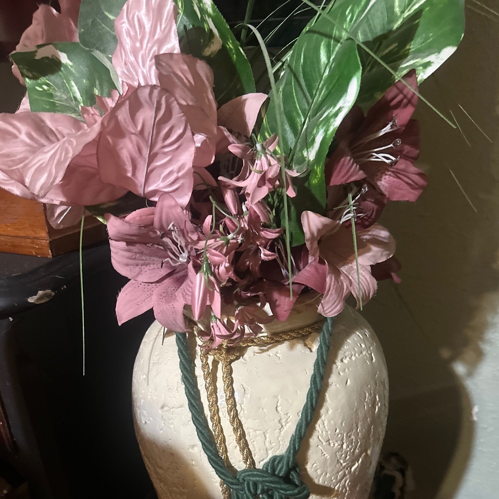 Meet your Posher, Champions